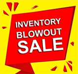 interior door sale