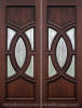 Olympus Doors Monarch