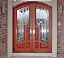 grand-entrance-doors