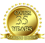 First Door Company on the Internet