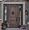 rustic-exterior-doors